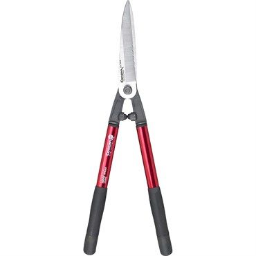 Corona® Professional Head Shears