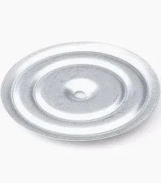 ISOLATIEPLAAT 5X70 mm