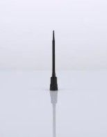 50 μl Robotic Filter Tips for Tecan, Conductive, Sterile,  96/rack, 10 racks/pk, 50 racks/cs