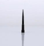 200 μl Robotic Filter Tips for Tecan, Conductive, Sterile, 96*2 blister/pk, 2304/cs