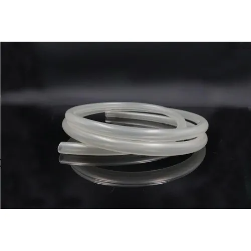 Nest C-Flex Welding Hose, Inner dia# 3/8 Inches(9.5 mm)，Out dia# 5/8 Inches(15.9 mm), 50 Inches/ 15 meters, Individually Wrapped, Sterile, 1/pk, 1/cs, 746001