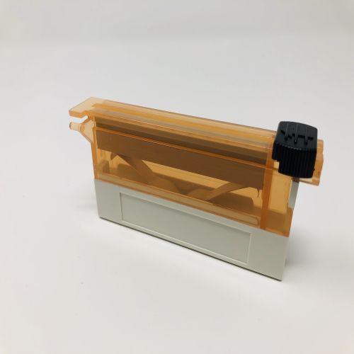 Leica 819 Low Profile Disposable Blade for Microtome & Cryostat, 50/Box, LK819BX