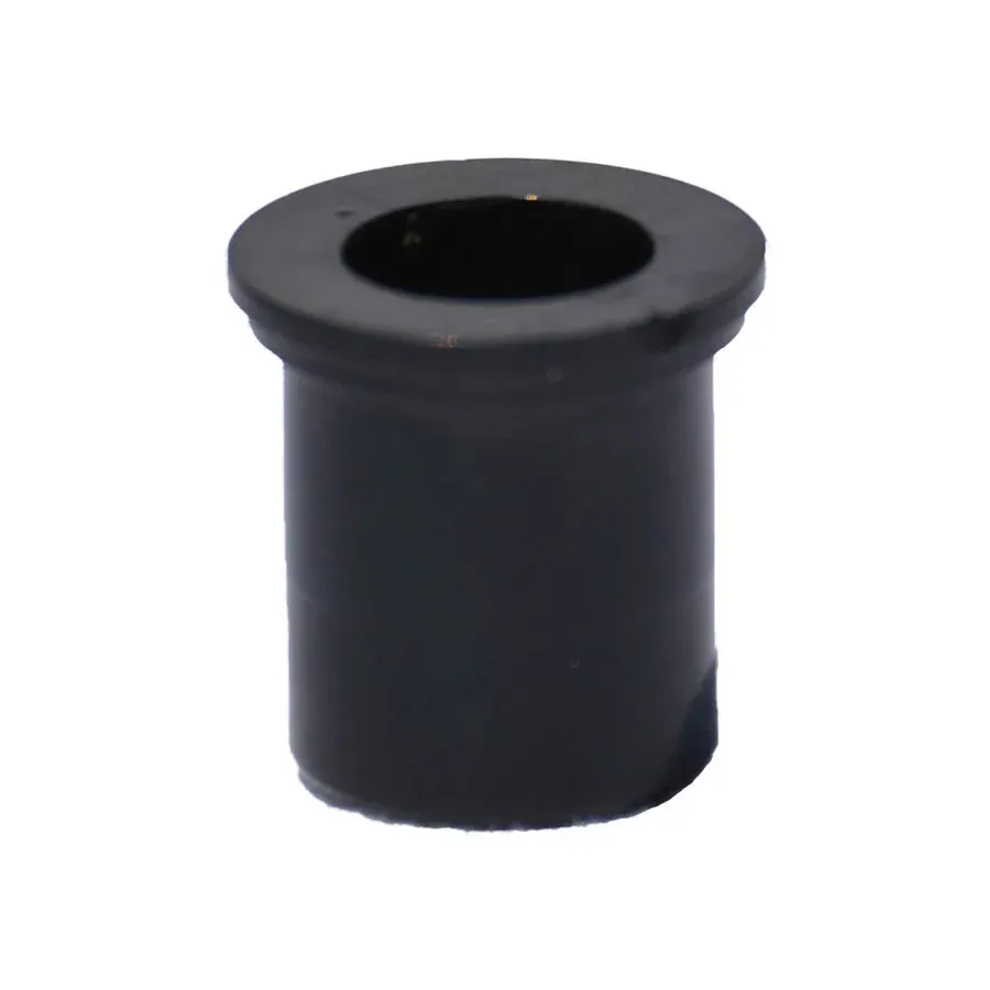 Adapter for 0.5 ml PCR tubes for RA 24, RA 30 Rotors (456626) Adapter for 0.5 ml PCR tubes for RA 24, RA 30 Rotors (456626)