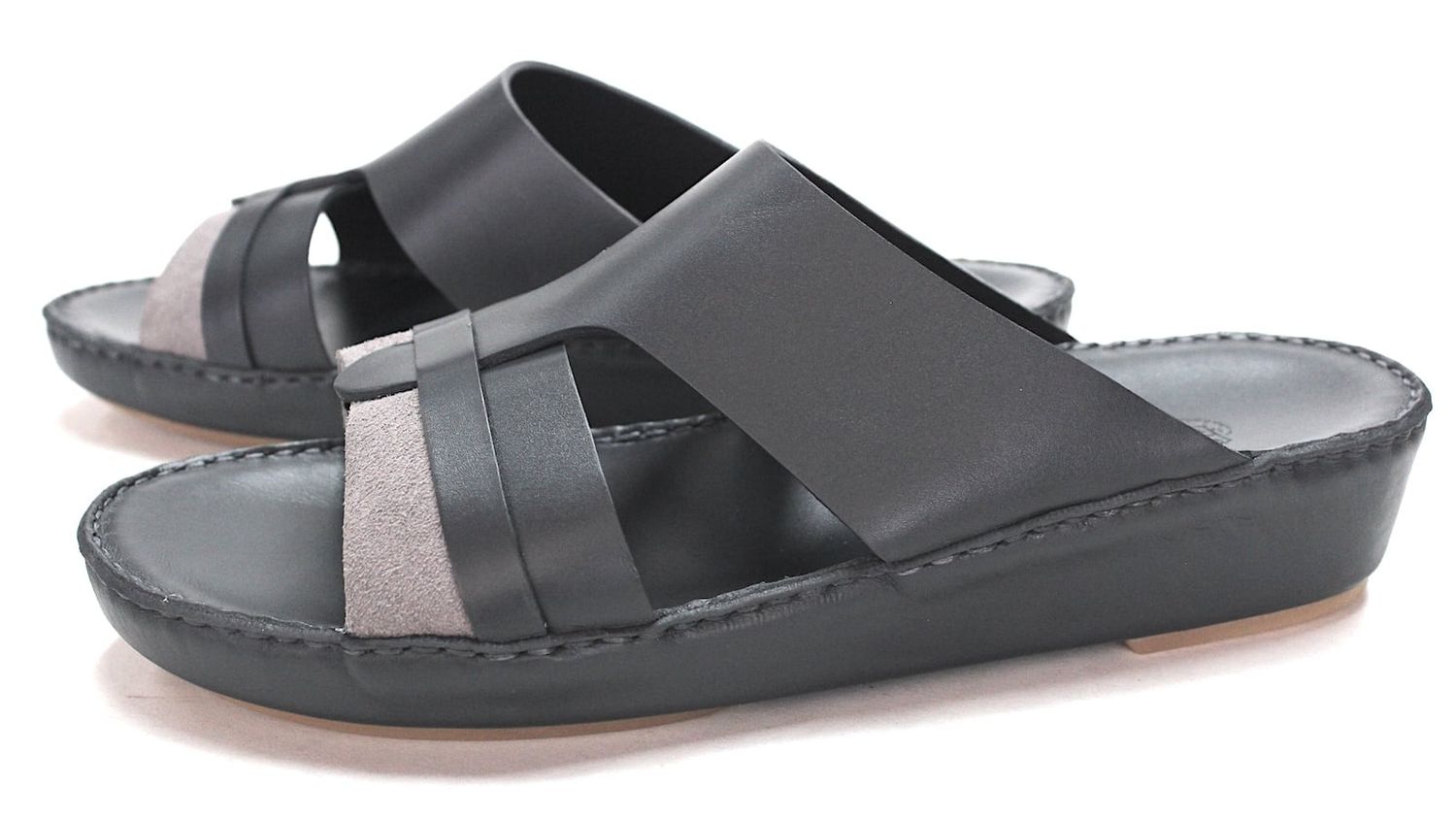 BRISTONI 3052
