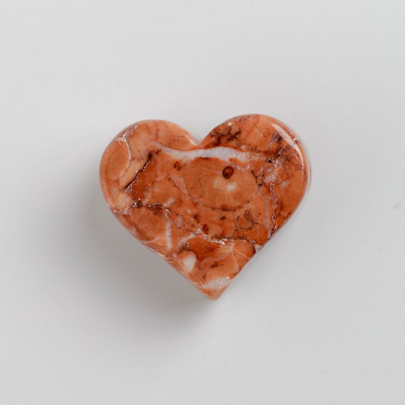 Anhänger Herz - klein