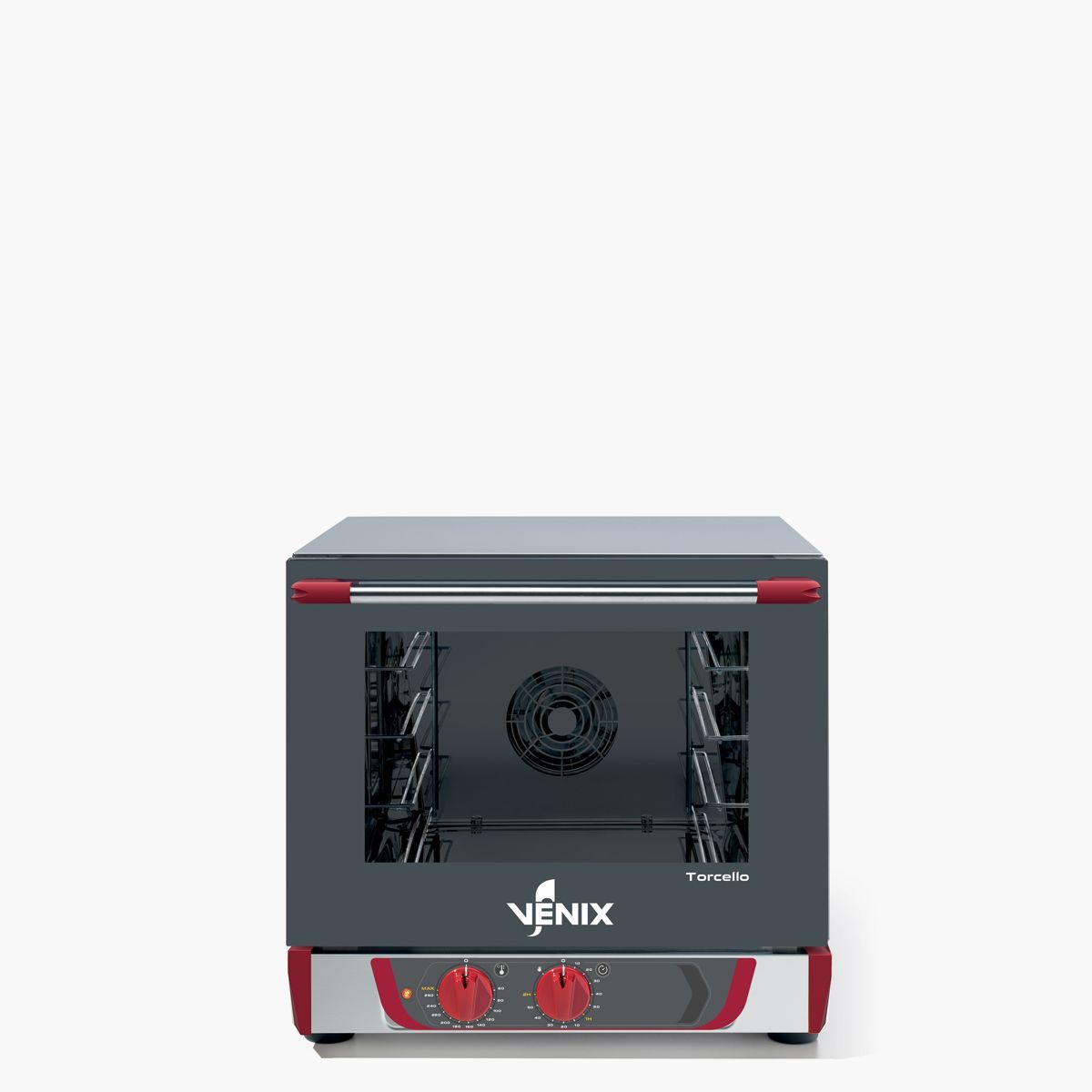 four convection T043E four convection T043E