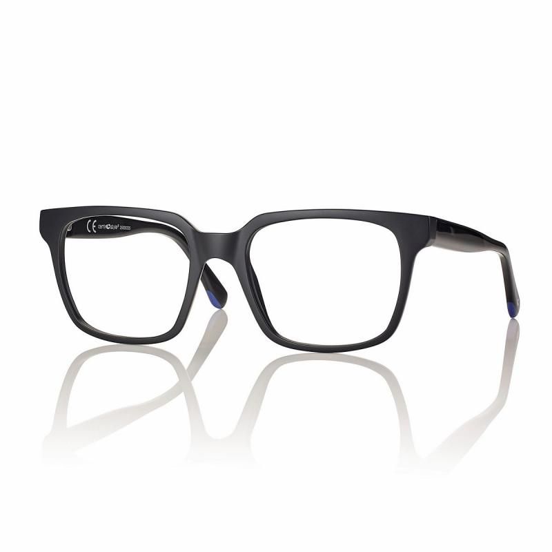 Montatura BOLD Centrostyle F0626 nero
