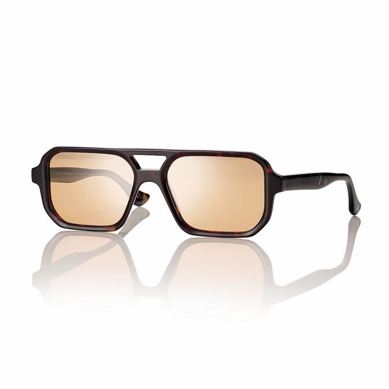 Centrostyle BOLD sole uomo polarizzato S0671 Demi