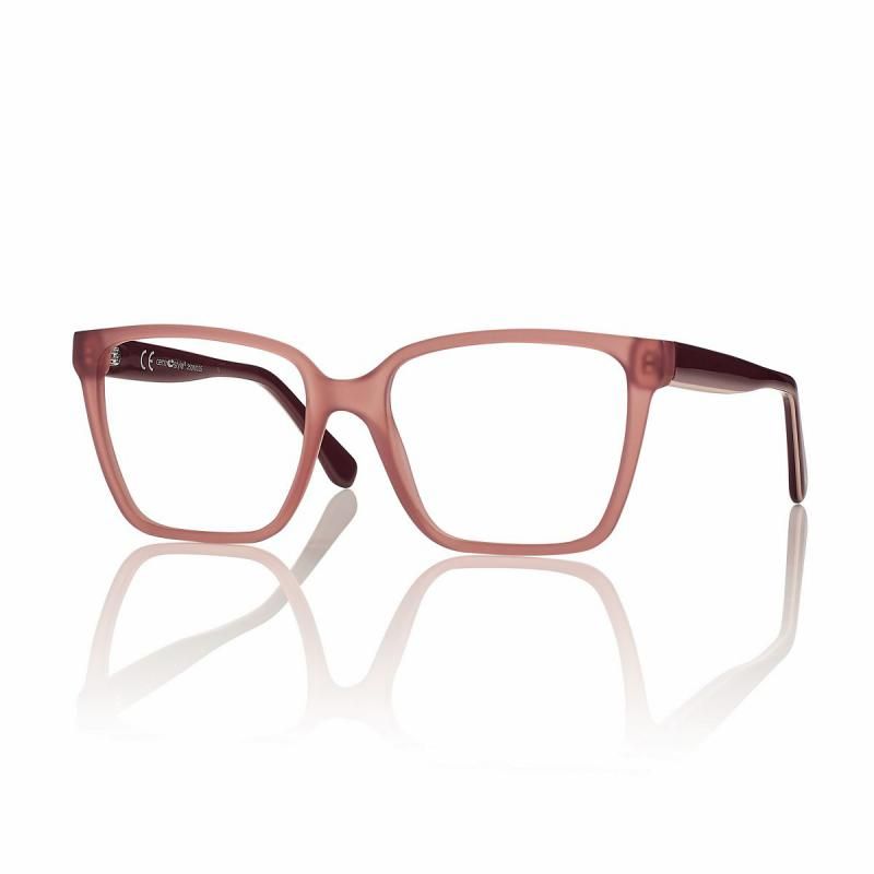 Montatura BOLD Centrostyle donna F0628 Rosa