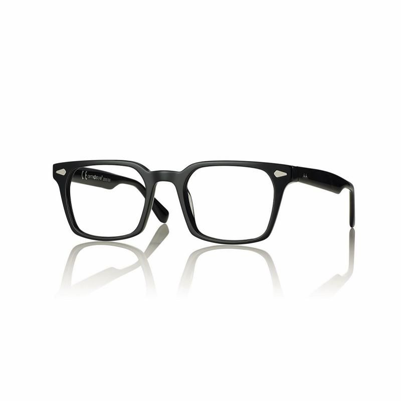CentroStyle F0689 BOLD nero con clip solare