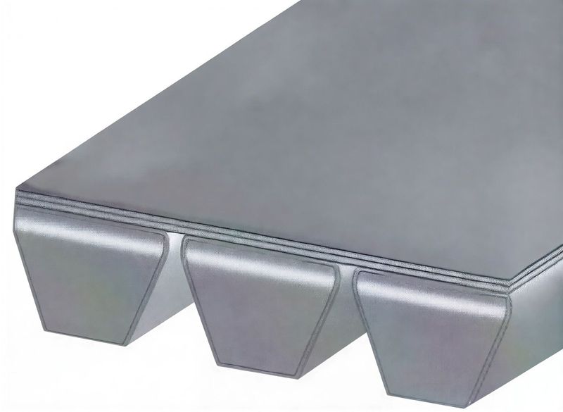 Ryhmäkiilahihna 3HB 4930