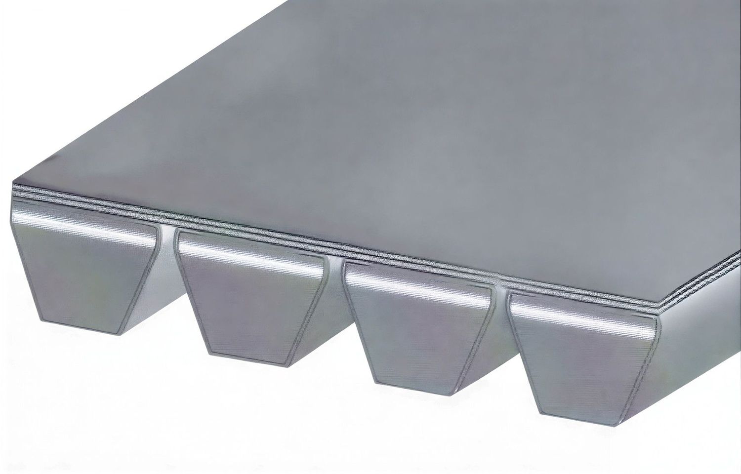 Ryhmäkiilahihna 4HB 2180