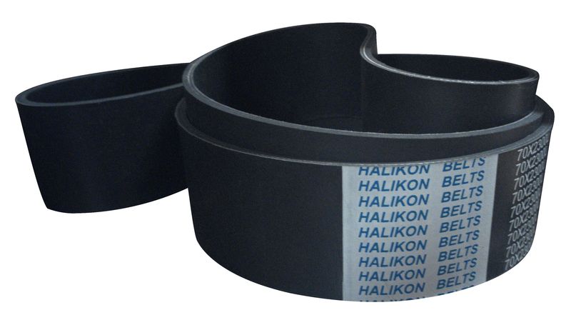 Lattahihna 100 x 3280