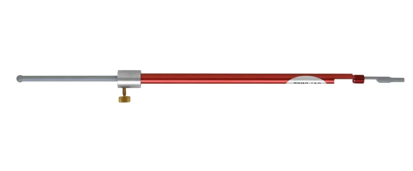 Hornady Lock-N-Load Bullet Comparator