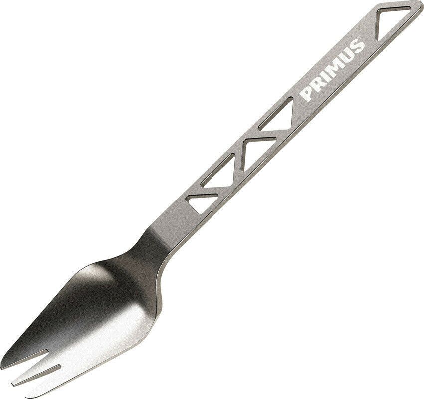 Primus long spoon 22.5 cm