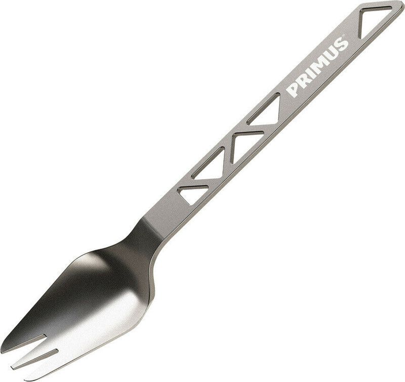Primus long spoon 22.5 cm
