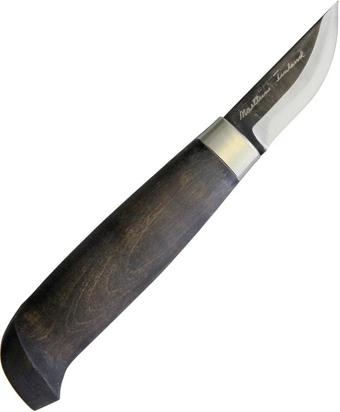 Marttiini carving knife