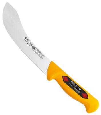 Eikaso Solingen Skinning Knife 15 cm