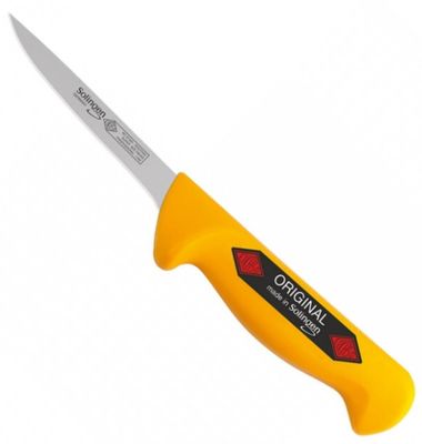 Eikaso Solingen Boning Knife 10 cm