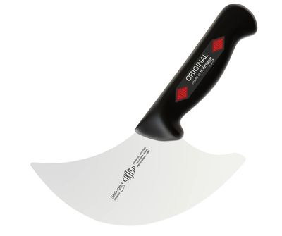 Eikaso Solingen Santoku Knife 18 cm