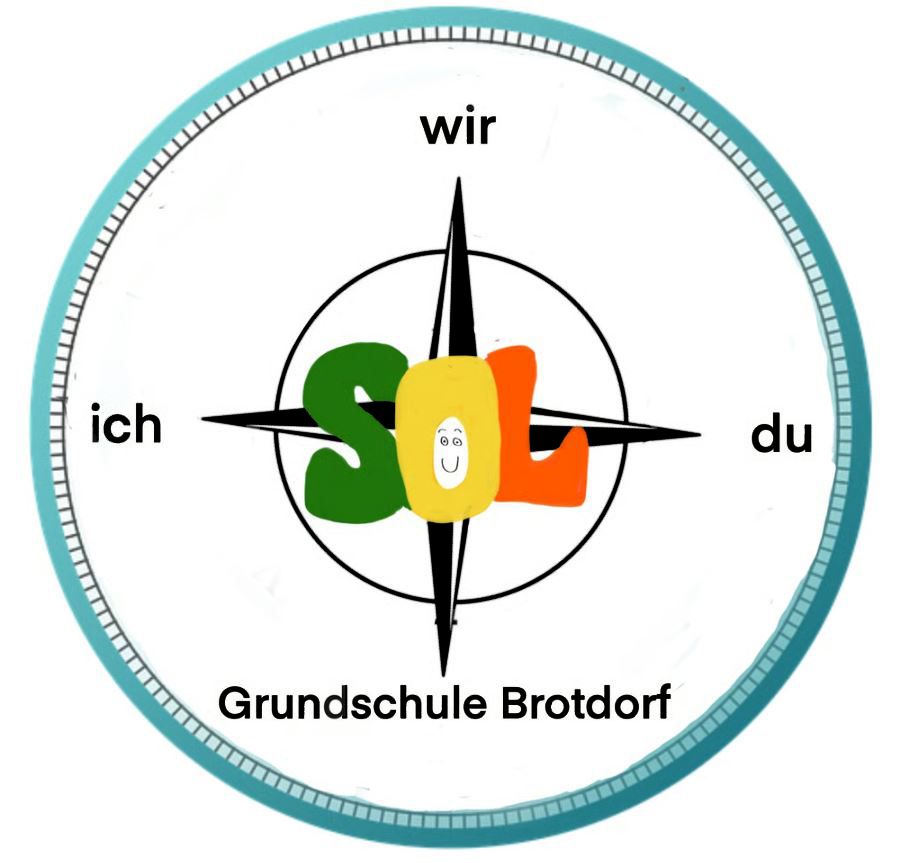 Circus Soluna Merzig