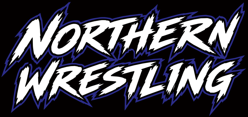 Northern Wrestling