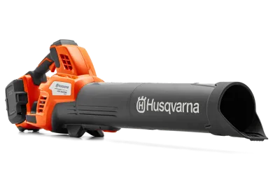 Leaf Blowers