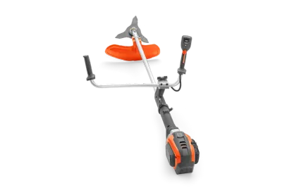 Husqvarna Brushcutter 535iFR (Tool Only)