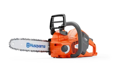 Husqvarna 535i XP (Tool Only)