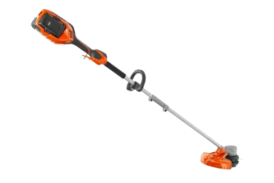 Husqvarna 220iL (battery and charger included)