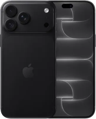 Apple Iphone 18 Pro 256GB werksoffen NEU