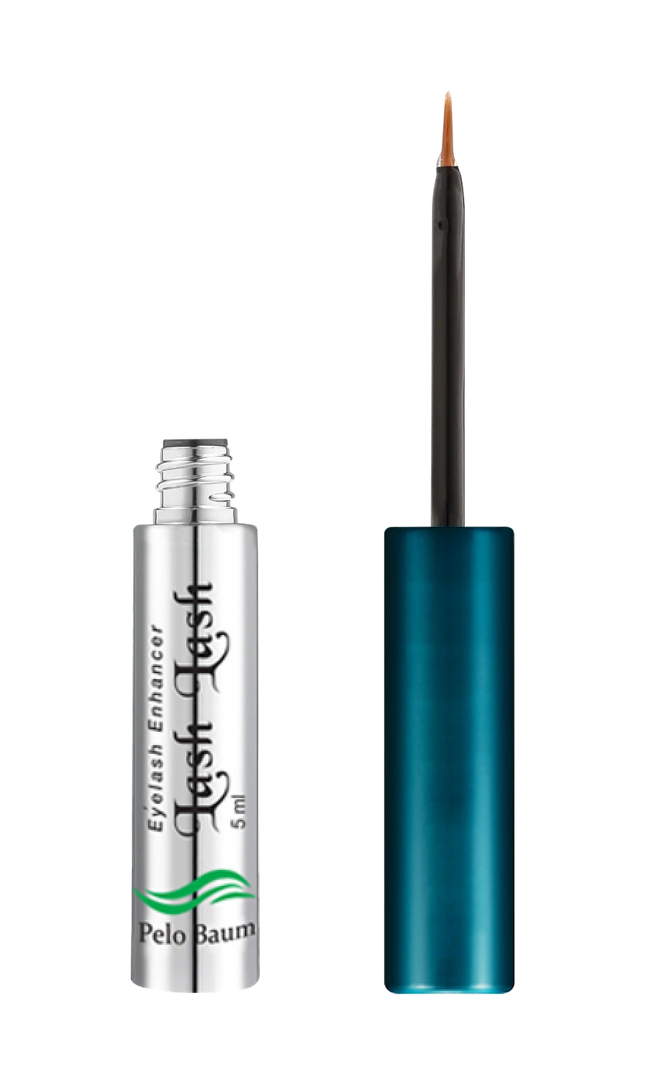 Pelo Baum Lash Lash Pelo Baum Lash Lash