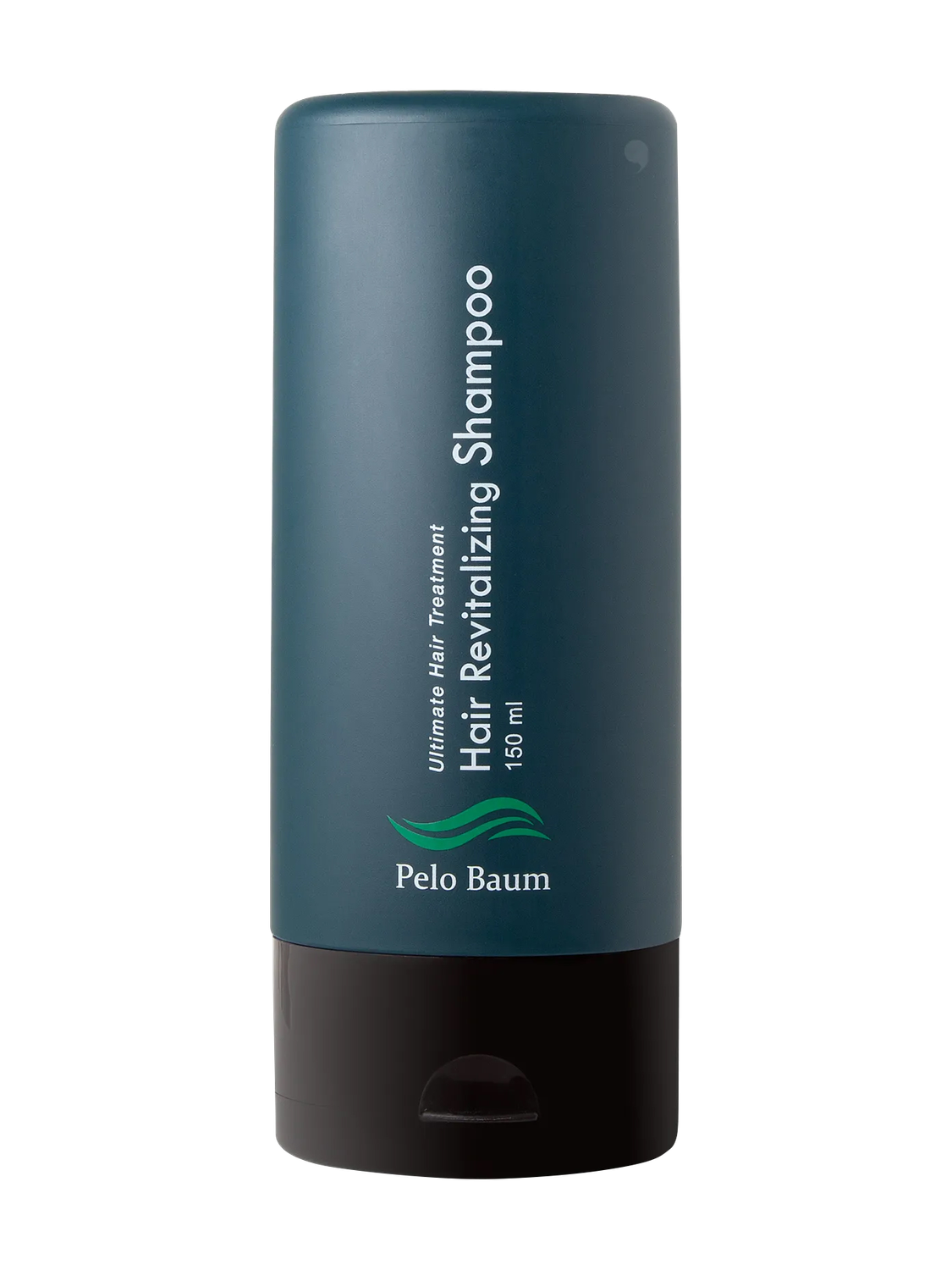 Pelo Baum Shampoo