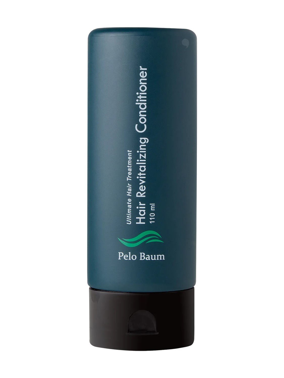 Pelo Baum Conditioner Pelo Baum Conditioner