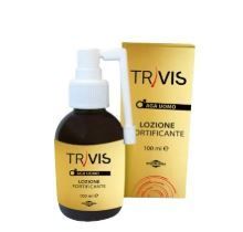 trivis aga uomo lozione 100 ml