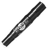 Pilot Double Tip Marker from Japan - Black