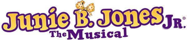 Junie B. Jones T-shirts