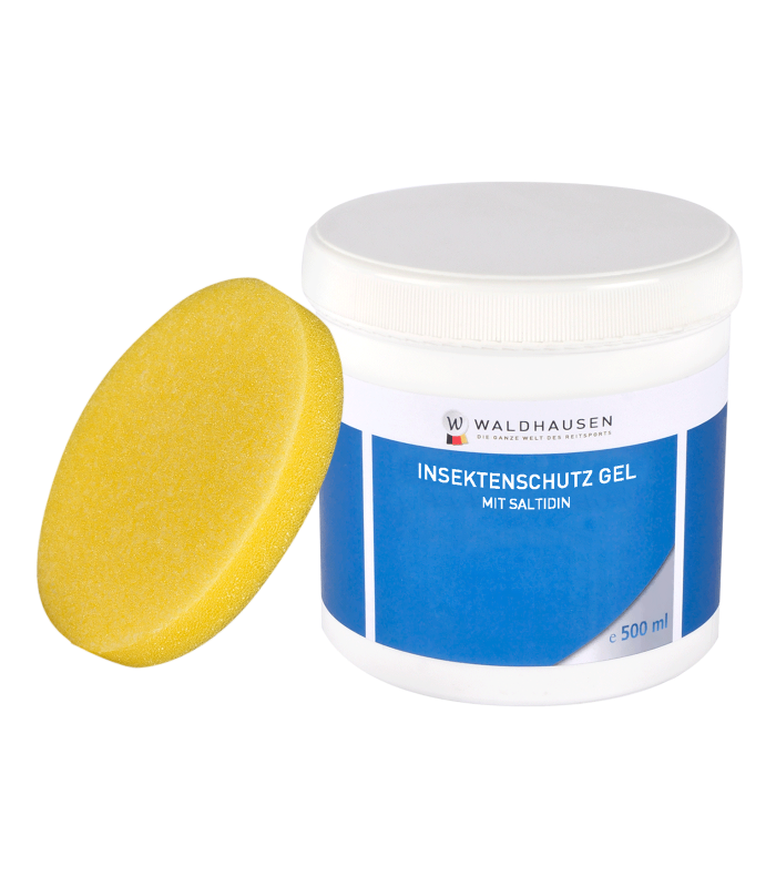 Anti vliegengel 500ml