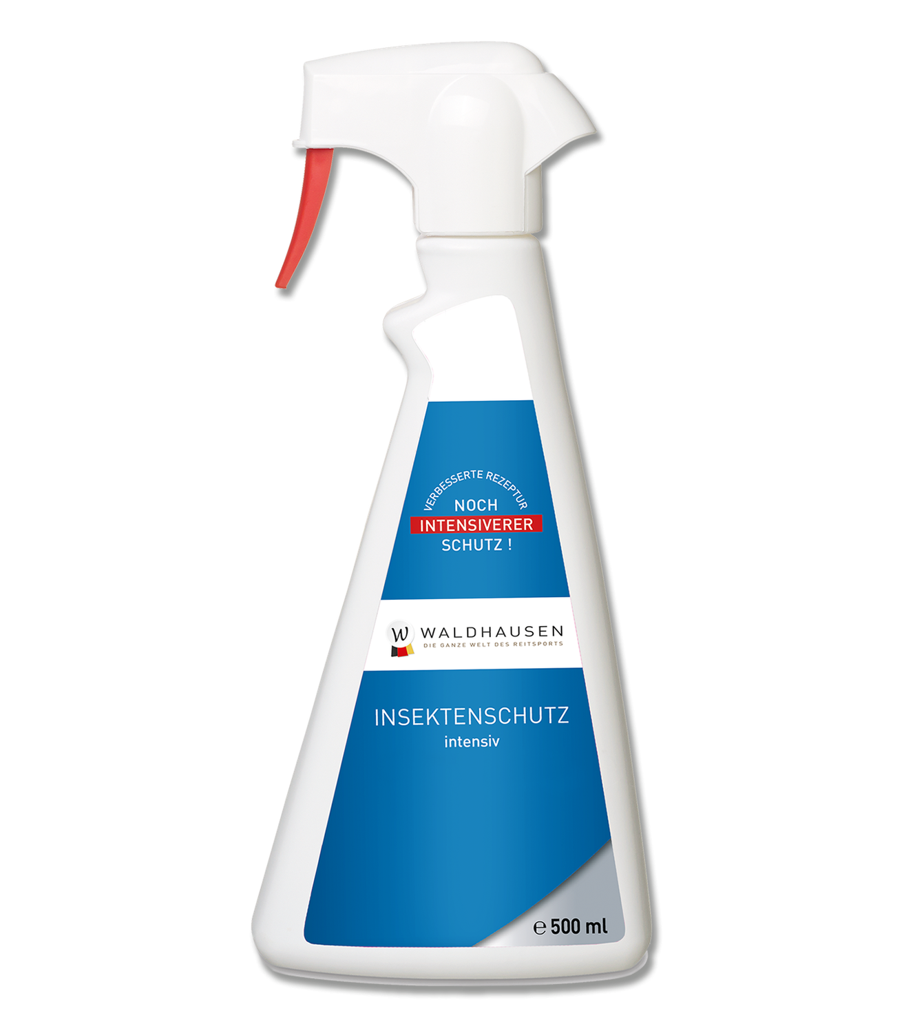 Vliegenspray 500ml