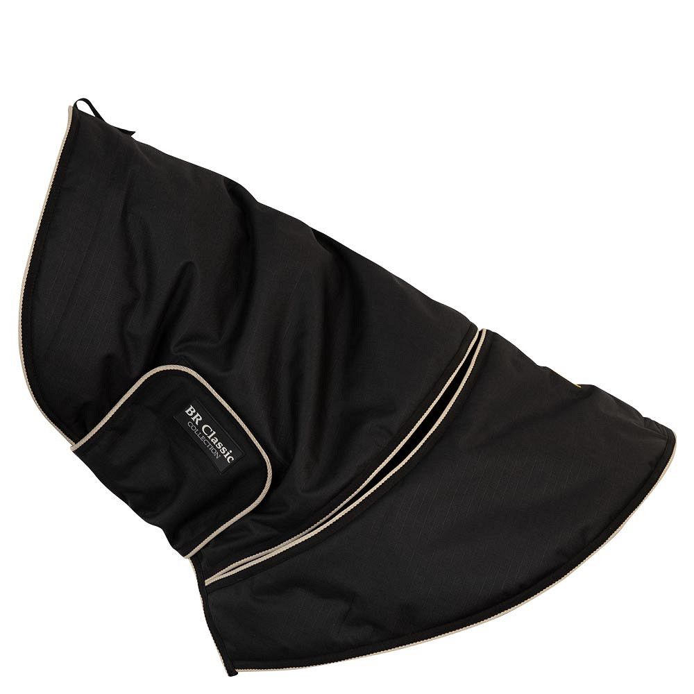 Oudoordeken met hals 340 gr