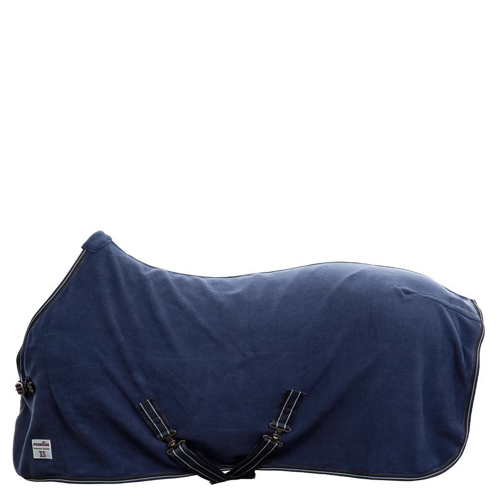 Fleecedeken XS OUTLET