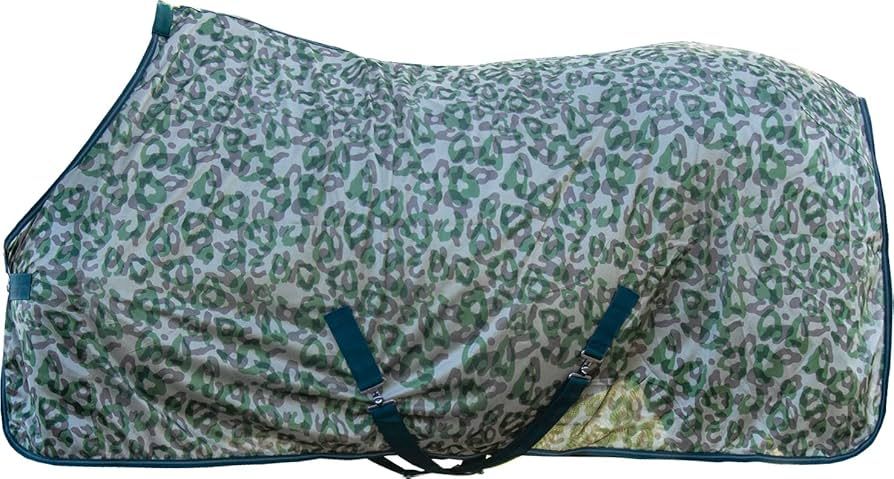 Vliegendeken survival OUTLET