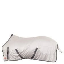 premiere vliegendeken OUTLET