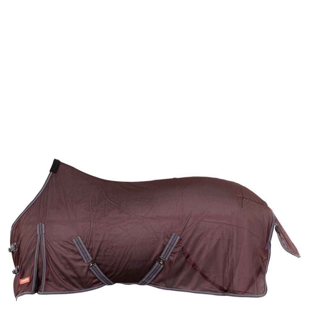 premiere vliegendeken OUTLET