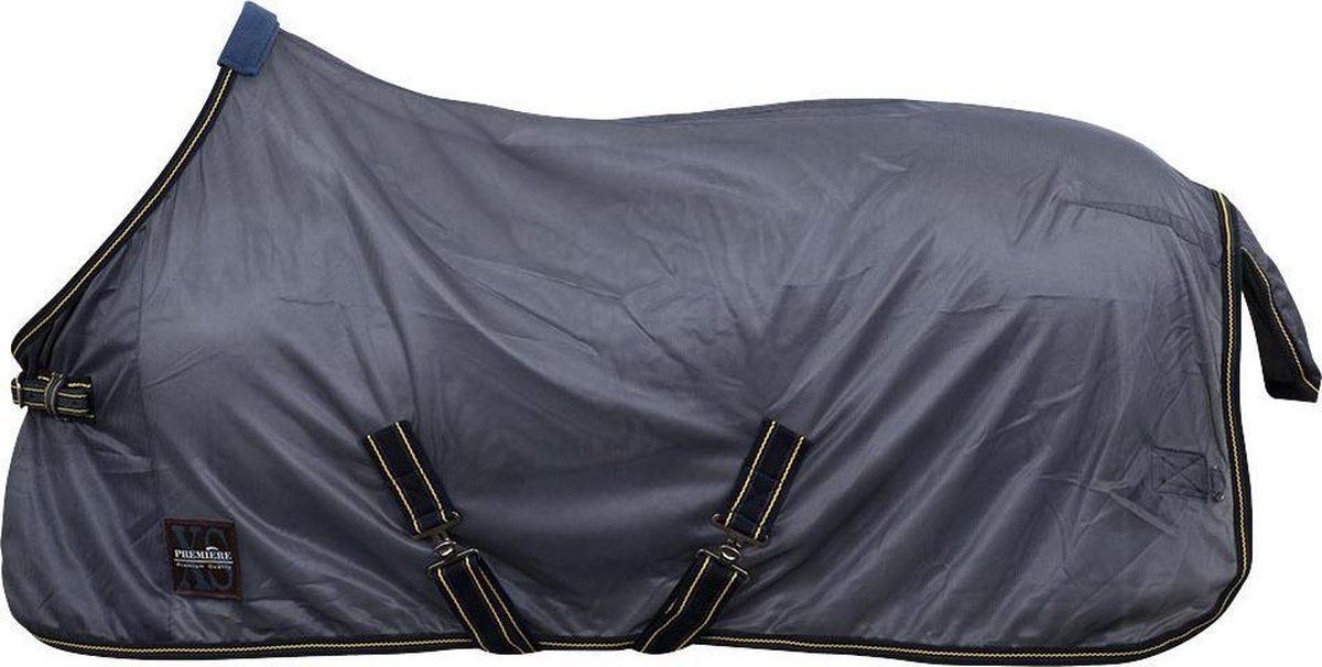 Vliegendeken  OUTLET