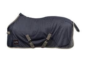 Vliegendeken  OUTLET