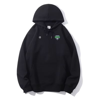 49er | HOODIE FLEECE