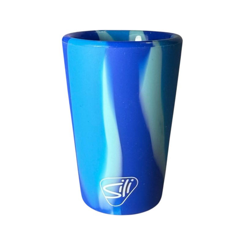 Silishot Moose Blue