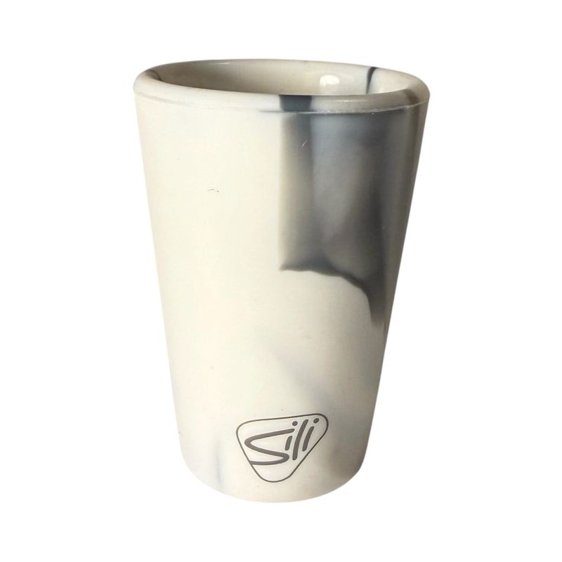 Silishot Moose Marble