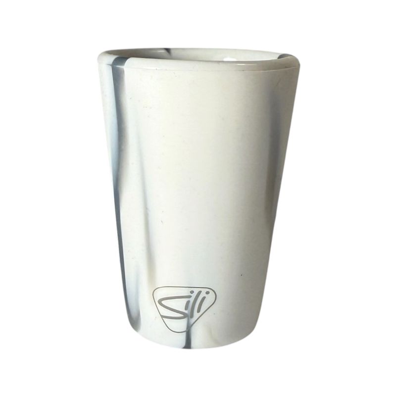 Silishot Ski Marble